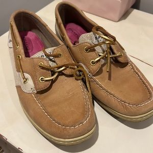 Sperry Top-Sider